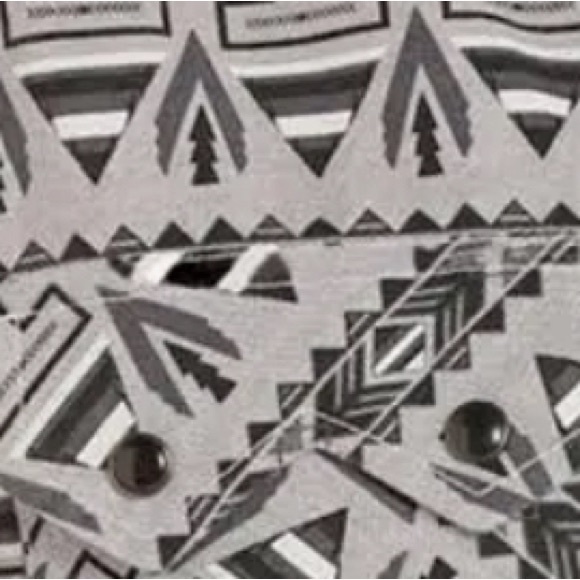 Rock & Roll Cowboy Shirt - Picture 5 of 12